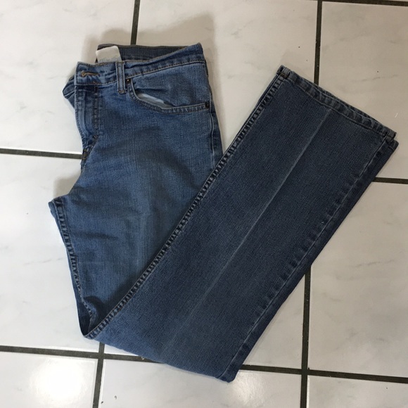 Jordache Denim - 🔥 FREE with 5/$25 Bundle Purchase Jordache Jeans